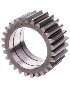 ZF - 4472364254 - Zahnrad
