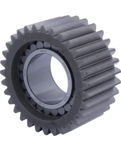 ZF - 4474298192 - Zahnrad
