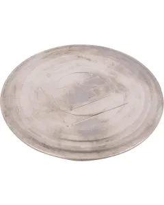 ZF - 4474351043 - Abdeckung