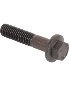 ZF - 4475304213 - Bolzen