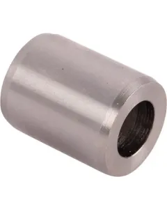 ZF - 4475304230 - Buchse