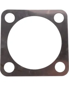 ZF - 4475305013 - Unterlegscheibe
