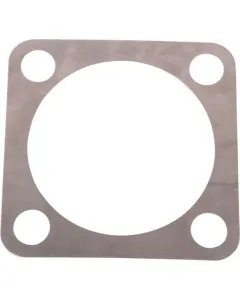 ZF - 4475305015 - Unterlegscheibe