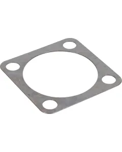 ZF - 4475305018 - Verteilerring ZF