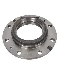 ZF - 4475305076 - Pesto ZF