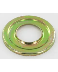 ZF - 4475306013 - Schutzring ZF