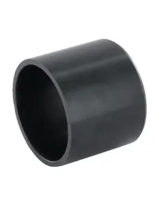 ZF - 4475306112 - Lagerbuchse ZF