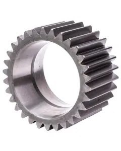 ZF - 4475306439 - Planetenrad
