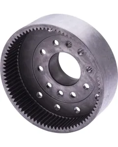 ZF - 4475307008 - Kronrad