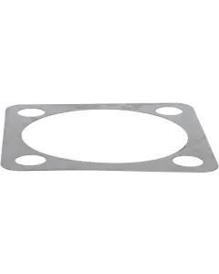 ZF - 4475307018 - Unterlegscheibe