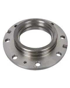 ZF - 4475307037 - Nabe ZF