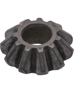 ZF - 4481333077 - Planetendifferentialgetriebe
