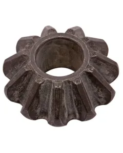 ZF - 4481333081 - Planetengetriebe