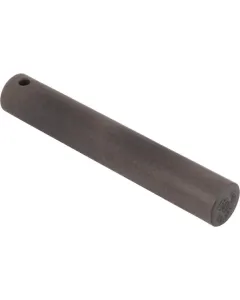ZF - 4481345071 - Stift