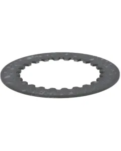 ZF - 4481346047 - Innere Kupplungsscheibe