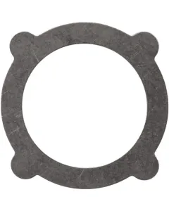 ZF - 4481346049 - Scheibe Kupplung