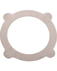 ZF - 4481346051 - Scheibe Kupplung