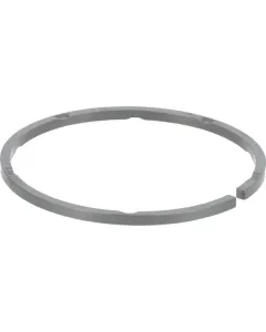 ZF - 5840302557 - Dichtungsring