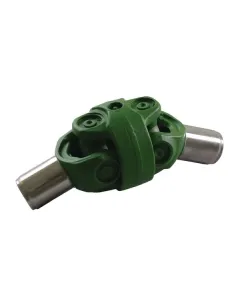 ZF - 7029910402 - Doppelkreuzstueck