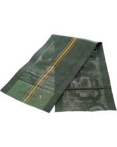 Zill - 1568592511 - Sandsack, 25 X 100 Cm, Mit Kordel Und Griff