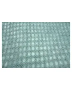 Zill - 1640102025 - Windschutzgewebe, 2 X 25 m