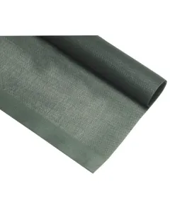 Zill - 1640113050 - Windschutznetz 3 X 50 m