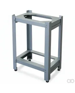 Granit - 0090 - Weber Starterset