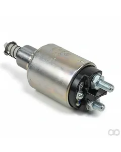 Granit - 0331402031 - Bosch Starterrelais