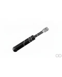 Granit - 128685 - Gasfeder Fritzmeyer