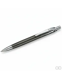 Granit - 14700398 - Ersatzteil