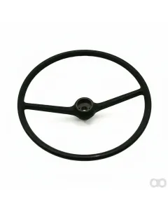 Granit - 1550264906116 - Lenkrad Geeignet Fuer Gueldner