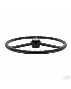 Granit - 1550306115001 - Lenkrad Geeignet Fuer Fahr