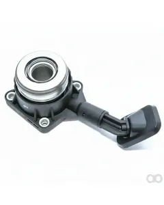 Granit - 1863869009 - Lager