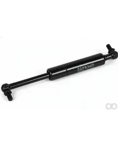 Granit - 22010225 - Gasfeder 1500N