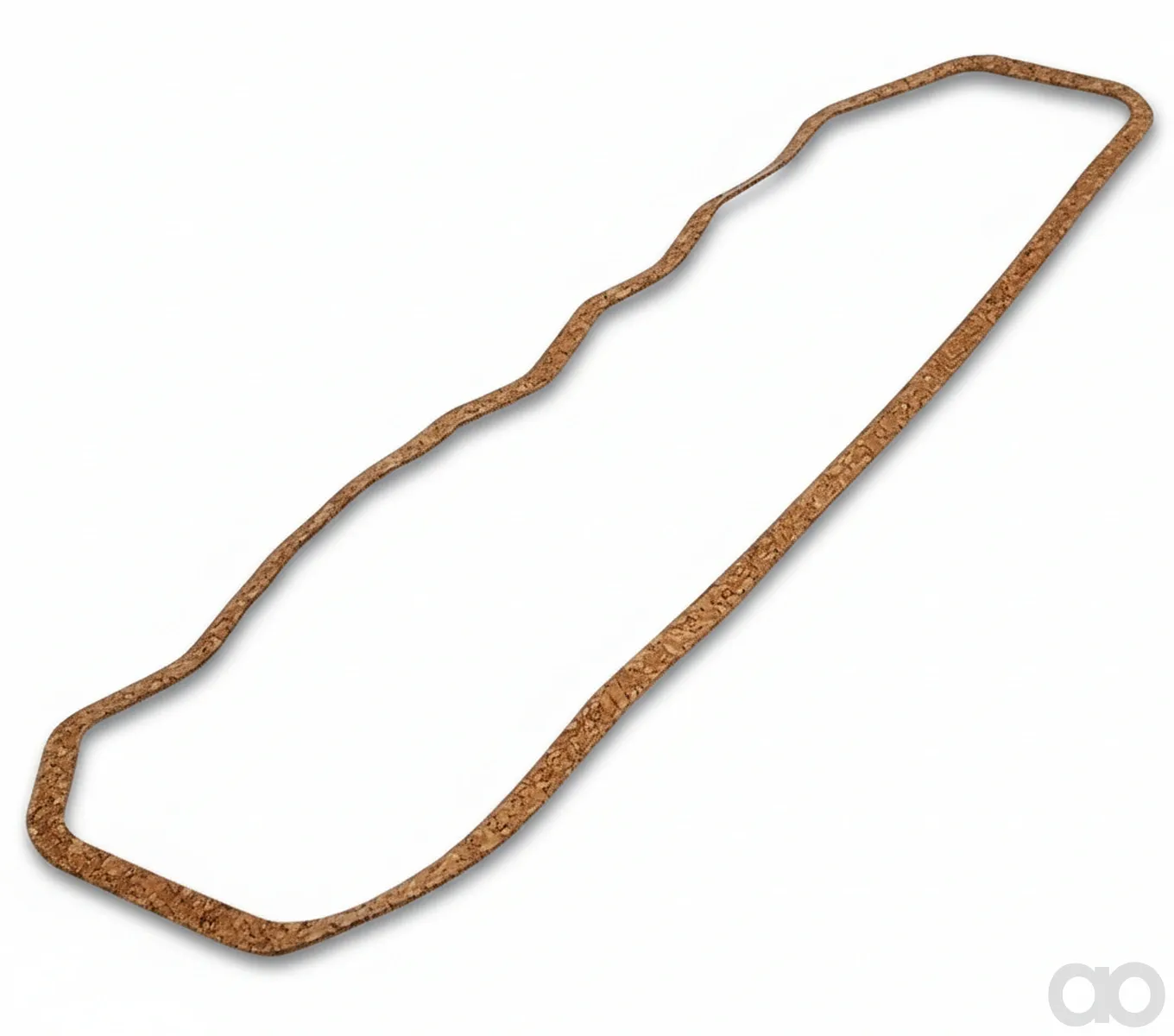 Granit - 3138641R1 - Dichtung