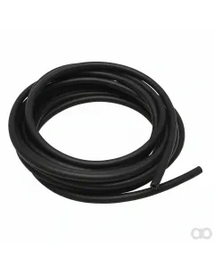 Granit - 33270052 - Kraftstoffschlauch 12mm