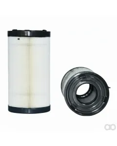 Granit - 33270342 - Luftfilter