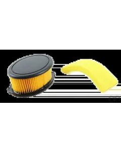 Granit - 33270847 - Luftfilter