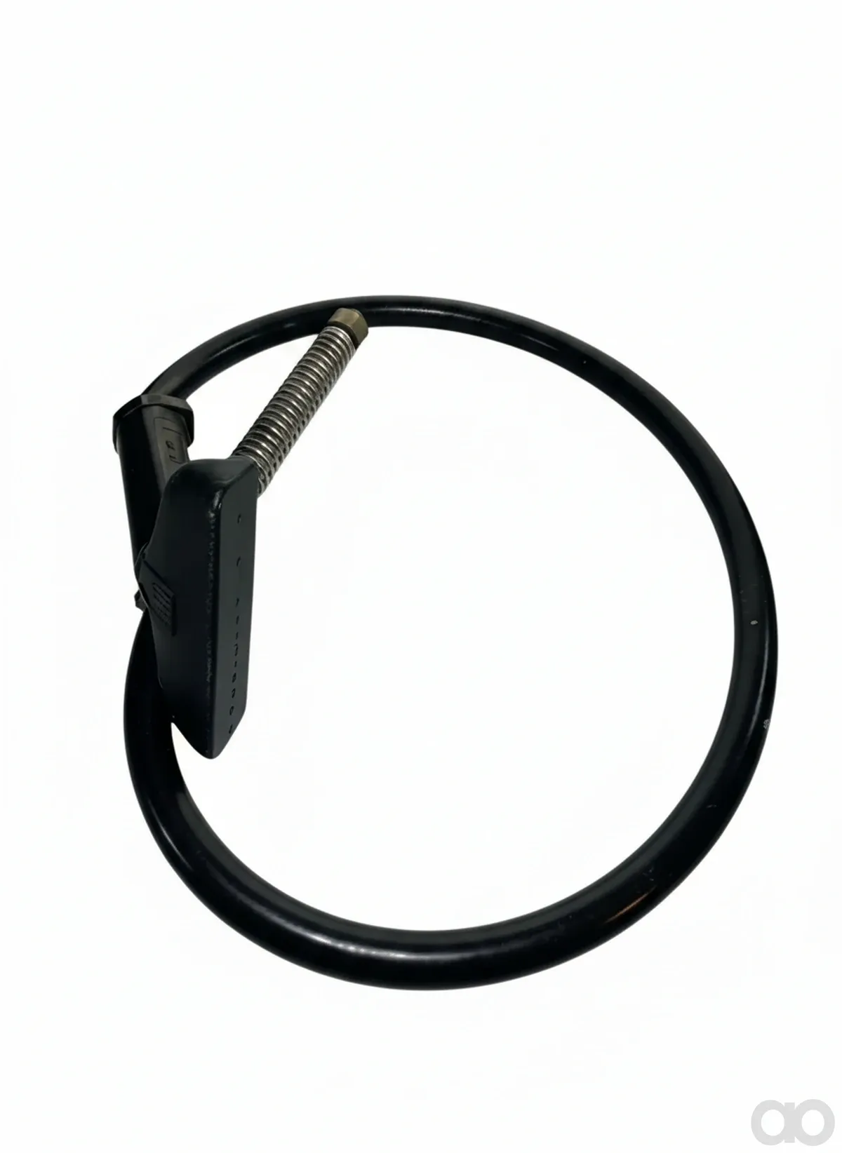 Granit - 3654 - Verteiler