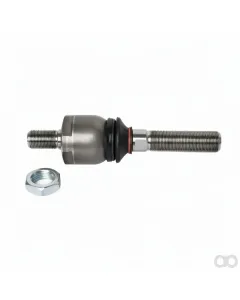 Granit - 37017500 - Lenkstangenkugel