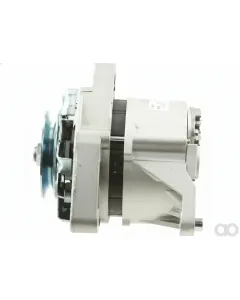 Granit - 379IA0500 - Generator, 14 Volt 33A