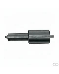 Granit - 38002030 - Dueze