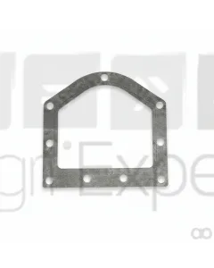 Granit - 38002685 - Zylinderkopf-Dichtung