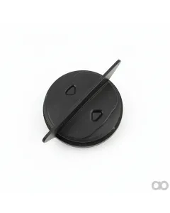 Granit - 38004216 - Tankdeckelverschluss