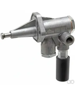 Granit - 38004706 - Foerderpumpe fuer SDF