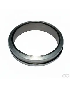 Granit - 38004898 - Abgasdichtung