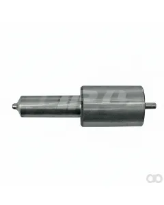 Granit - 38006007 - Einspritzduese