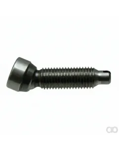 Granit - 38006651 - Ventilhebel-Einstellschraube