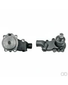 Granit - 3802680 - Transferpumpe