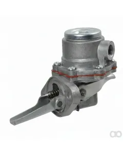Granit - 3802708 - Membran-Zufuehrpumpe